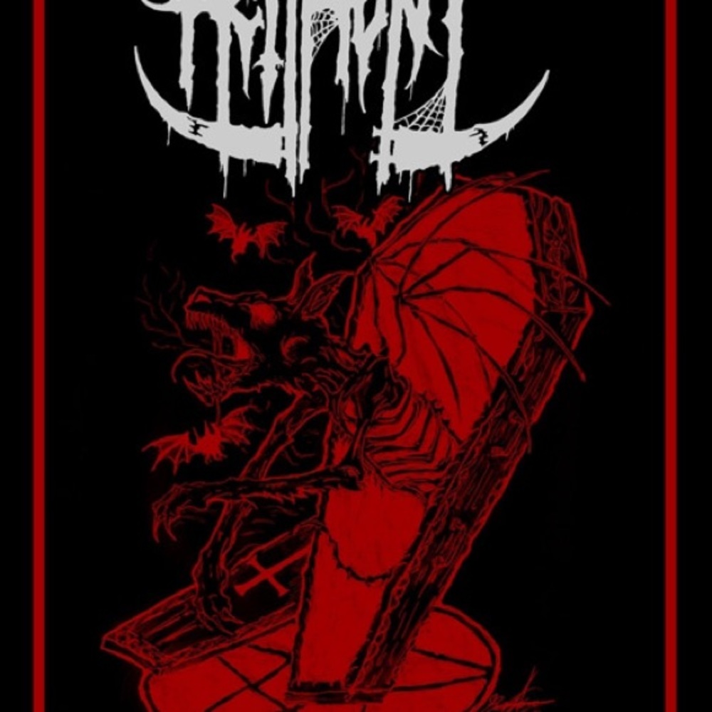 Meet your Posher, Tofee